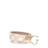 erica rev & adj pant belt h3